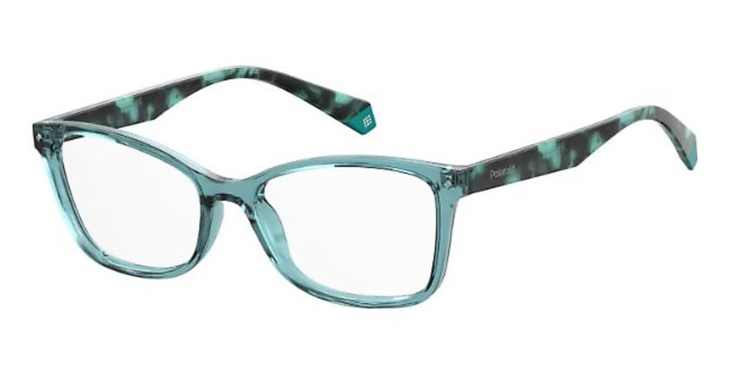 Polaroid Core PldD320 Eyeglasses - view 33